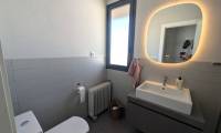 Wtórny - Penthouse - Villamartin