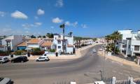 Wtórny - Penthouse - Villamartin