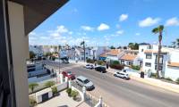 Wtórny - Penthouse - Villamartin