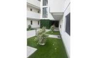 Wtórny - Penthouse - Villamartin