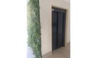 Wtórny - Penthouse - Villamartin