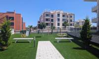 Wtórny - Penthouse - Villamartin