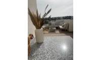 Wtórny - Penthouse - Villamartin