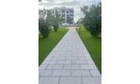 Wtórny - Penthouse - Villamartin