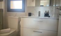 Wtórny - Penthouse - Villamartin
