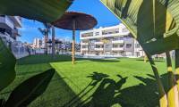 Wtórny - Penthouse - Villamartin