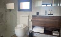 Wtórny - Penthouse - Villamartin