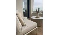 Wtórny - Penthouse - Villamartin