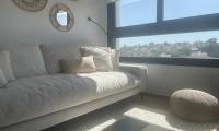 Wtórny - Penthouse - Villamartin