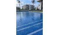 Wtórny - Penthouse - Villamartin