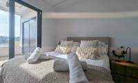 Wtórny - Penthouse - Villamartin