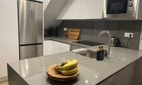 Wtórny - Penthouse - Villamartin