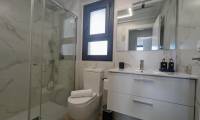 Wtórny - Penthouse - Villamartin