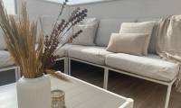 Wtórny - Penthouse - Villamartin