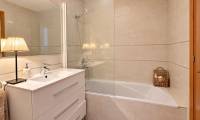 Wtórny - Penthouse - Villamartin