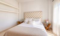 Wtórny - Penthouse - Villamartin