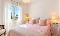 Wtórny - Penthouse - Villamartin