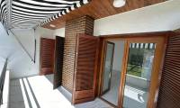 Wtórny - Penthouse - Villamartin