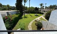 Wtórny - Penthouse - Villamartin