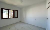 Wtórny - Penthouse - Villamartin