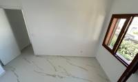 Wtórny - Penthouse - Villamartin