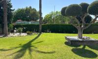 Wtórny - Penthouse - Villamartin