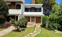Wtórny - Penthouse - Villamartin