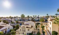 Wtórny - Penthouse - Villamartin