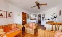 Wtórny - Penthouse - Villamartin