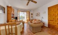 Wtórny - Penthouse - Villamartin