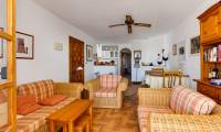 Wtórny - Penthouse - Villamartin