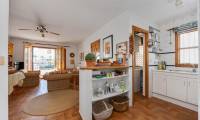 Wtórny - Penthouse - Villamartin