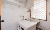 Wtórny - Penthouse - Villamartin