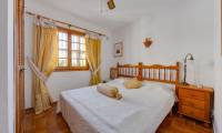 Wtórny - Penthouse - Villamartin