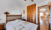 Wtórny - Penthouse - Villamartin