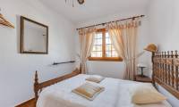 Wtórny - Penthouse - Villamartin