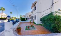 Wtórny - Penthouse - Villamartin