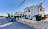 Wtórny - Penthouse - Villamartin