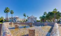 Wtórny - Penthouse - Villamartin