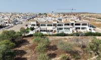 Wtórny - Penthouse - Vistabella Golf