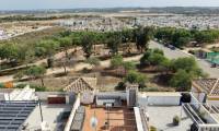 Wtórny - Penthouse - Vistabella Golf