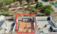 Wtórny - Penthouse - Vistabella Golf