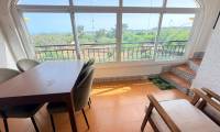 Wtórny - Penthouse - Vistabella Golf