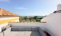Wtórny - Penthouse - Vistabella Golf