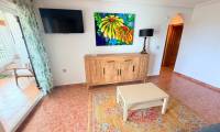 Wtórny - Penthouse - Vistabella Golf