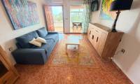 Wtórny - Penthouse - Vistabella Golf
