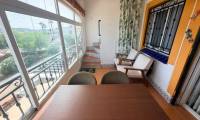 Wtórny - Penthouse - Vistabella Golf
