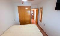 Wtórny - Penthouse - Vistabella Golf