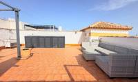 Wtórny - Penthouse - Vistabella Golf