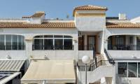 Wtórny - Penthouse - Vistabella Golf